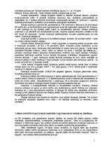 Konspekts 'Eiropas tiesības', 5.