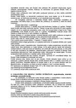 Konspekts 'Eiropas tiesības', 7.