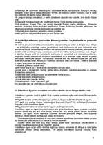 Konspekts 'Eiropas tiesības', 8.