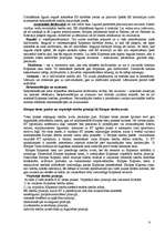 Konspekts 'Eiropas tiesības', 9.