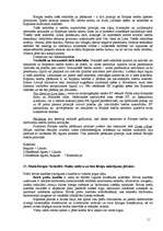 Konspekts 'Eiropas tiesības', 11.