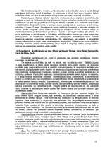 Konspekts 'Eiropas tiesības', 12.