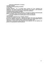 Konspekts 'Eiropas tiesības', 14.