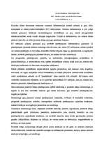 Referāts 'Pazemes ūdeņu piesārņojuma izpētes speciālās metodes', 7.