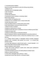 Referāts 'Pazemes ūdeņu piesārņojuma izpētes speciālās metodes', 8.