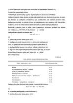 Referāts 'Pazemes ūdeņu piesārņojuma izpētes speciālās metodes', 9.