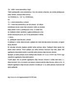 Referāts 'Pazemes ūdeņu piesārņojuma izpētes speciālās metodes', 10.