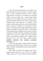 Referāts 'Tiesu iekārta un tiesu spriešana Livonijā', 2.