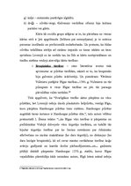 Referāts 'Tiesu iekārta un tiesu spriešana Livonijā', 9.