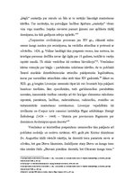 Referāts 'Tiesu iekārta un tiesu spriešana Livonijā', 13.