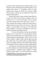 Referāts 'Tiesu iekārta un tiesu spriešana Livonijā', 14.