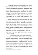 Referāts 'Tiesu iekārta un tiesu spriešana Livonijā', 22.