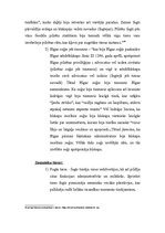 Referāts 'Tiesu iekārta un tiesu spriešana Livonijā', 25.