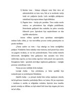 Referāts 'Tiesu iekārta un tiesu spriešana Livonijā', 26.