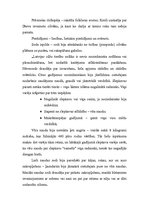 Referāts 'Tiesu iekārta un tiesu spriešana Livonijā', 27.