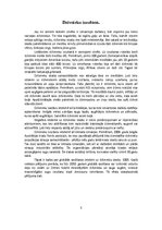 Referāts 'Pasaules dzīvnieku izmantošana un problēmas', 5.