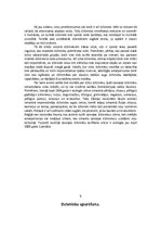 Referāts 'Pasaules dzīvnieku izmantošana un problēmas', 9.