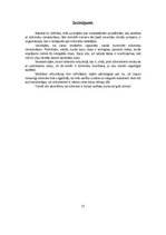 Referāts 'Pasaules dzīvnieku izmantošana un problēmas', 11.