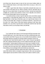 Konspekts 'Gunārs Priede "Jaunākā brāļa vasara"', 2.