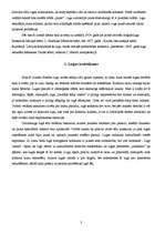 Konspekts 'Gunārs Priede "Jaunākā brāļa vasara"', 3.