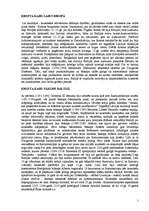 Referāts 'Krusta kari Latvijā', 1.