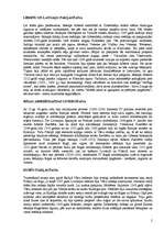 Referāts 'Krusta kari Latvijā', 2.