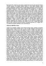 Referāts 'Krusta kari Latvijā', 3.