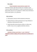 Konspekts 'Grozījumi alkoholisko dzērienu aprites likumā', 2.