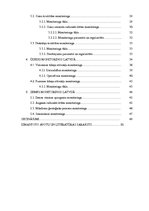 Referāts 'Ģeoekoloģiskais monitorings', 5.