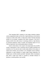 Referāts 'Ģeoekoloģiskais monitorings', 6.