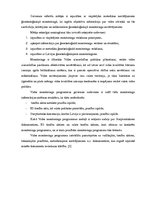 Referāts 'Ģeoekoloģiskais monitorings', 7.