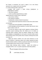 Referāts 'Ģeoekoloģiskais monitorings', 9.