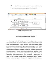 Referāts 'Ģeoekoloģiskais monitorings', 10.