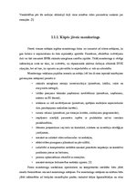 Referāts 'Ģeoekoloģiskais monitorings', 11.