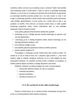 Referāts 'Ģeoekoloģiskais monitorings', 13.