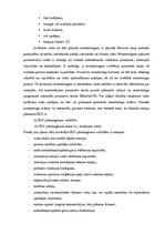 Referāts 'Ģeoekoloģiskais monitorings', 14.