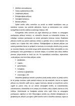 Referāts 'Ģeoekoloģiskais monitorings', 16.