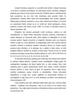 Referāts 'Ģeoekoloģiskais monitorings', 19.