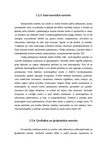 Referāts 'Ģeoekoloģiskais monitorings', 20.