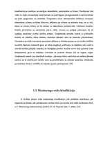 Referāts 'Ģeoekoloģiskais monitorings', 21.