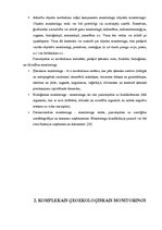 Referāts 'Ģeoekoloģiskais monitorings', 23.