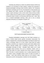 Referāts 'Ģeoekoloģiskais monitorings', 24.
