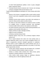 Referāts 'Ģeoekoloģiskais monitorings', 26.