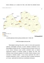 Referāts 'Ģeoekoloģiskais monitorings', 28.