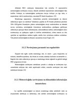 Referāts 'Ģeoekoloģiskais monitorings', 29.