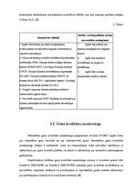 Referāts 'Ģeoekoloģiskais monitorings', 30.