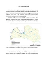 Referāts 'Ģeoekoloģiskais monitorings', 31.