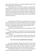 Referāts 'Ģeoekoloģiskais monitorings', 32.