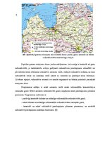 Referāts 'Ģeoekoloģiskais monitorings', 33.