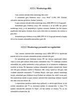 Referāts 'Ģeoekoloģiskais monitorings', 34.